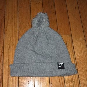Gymshark hat